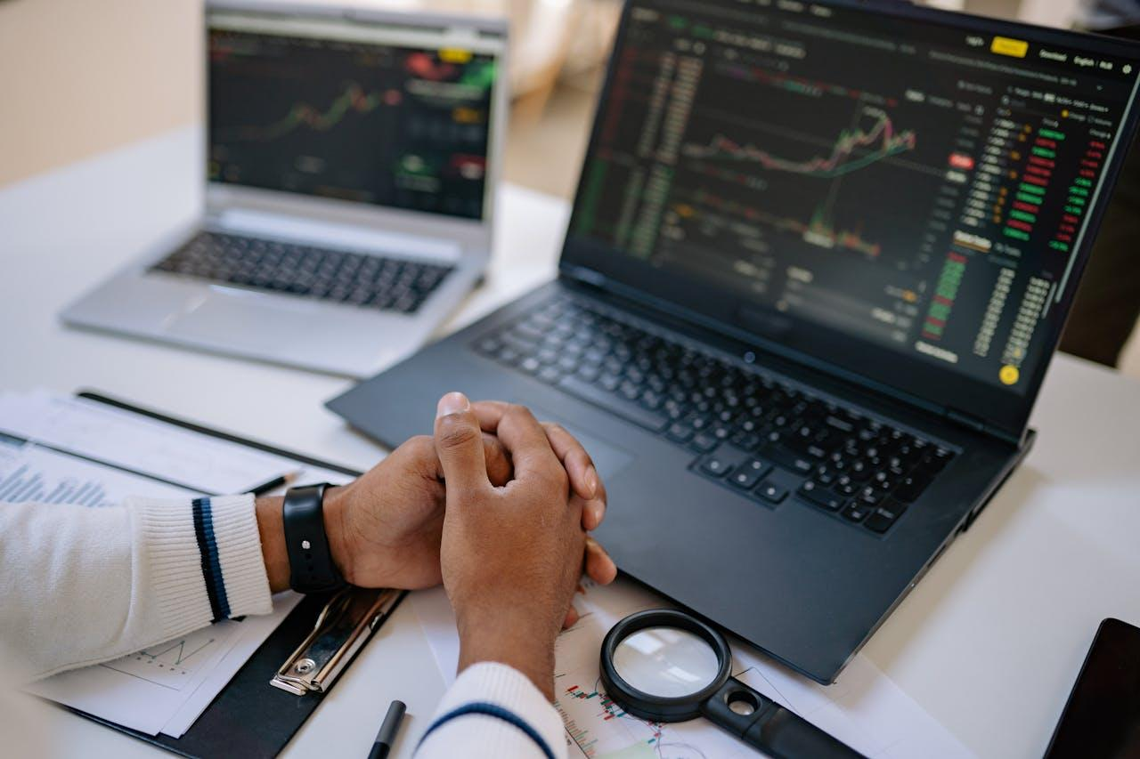 Les horaires de la bourse de paris a connaitre pour trader avec succes