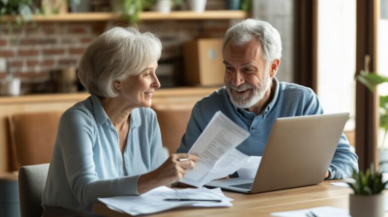 comment choisir une complémentaire santé senior adaptée à vos besoins ?