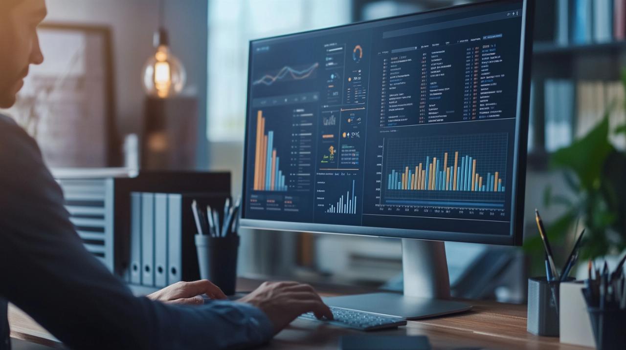 Pourquoi choisir un logiciel de facturation gratuit pour votre entreprise