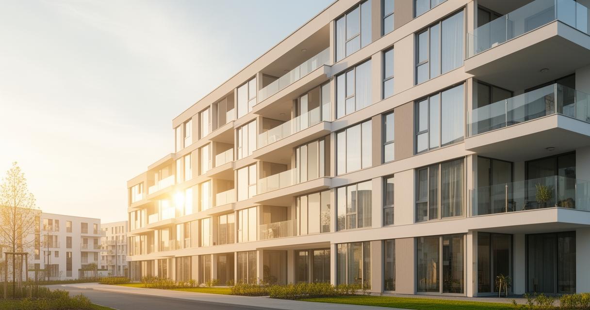 Rachat de crédit immobilier : découvrez le Taux Immobilier Credit Agricole 2023 les plus avantageux