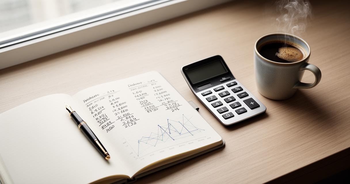 Comment calculer son taux horaire net : guide pratique pour adapter votre étude de marché aux réalités salariales